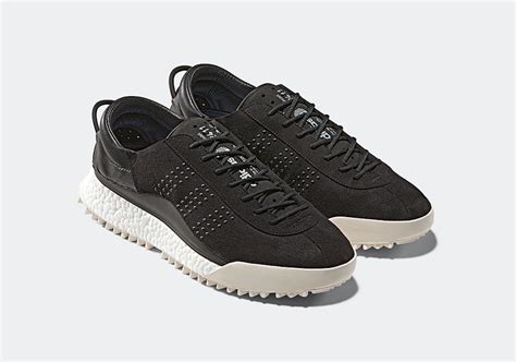 alexander wang drops